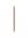 SAMSUNG N980 GALAXY NOTE20 DUOS 256GB BRONZOVY