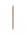 SAMSUNG N980 GALAXY NOTE20 DUOS 256GB BRONZOVY