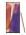 SAMSUNG N980 GALAXY NOTE20 DUOS 256GB BRONZOVY