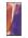 SAMSUNG N980 GALAXY NOTE20 DUOS 256GB BRONZOVY