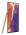 SAMSUNG N980 GALAXY NOTE20 DUOS 256GB BRONZOVY