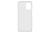 SAMSUNG POLOPRIEHLADNY ZADNY KRYT EF-QA125TTE PRE A12