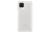 SAMSUNG POLOPRIEHLADNY ZADNY KRYT EF-QA125TTE PRE A12