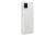 SAMSUNG POLOPRIEHLADNY ZADNY KRYT EF-QA125TTE PRE A12