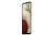 SAMSUNG POLOPRIEHLADNY ZADNY KRYT EF-QA125TTE PRE A12