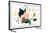 SAMSUNG QE32LS03TBKXXH vystavený kus