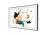 SAMSUNG QE32LS03T