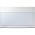 SAMSUNG QE43LS01TAUXXH