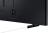 SAMSUNG QE55LS03TAUXXH