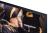 SAMSUNG QE55LST7TCUXXH