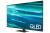 SAMSUNG QE55Q80AATXXH