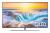 SAMSUNG QE55Q85R