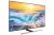 SAMSUNG QE55Q85R
