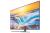SAMSUNG QE55Q85R