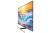 SAMSUNG QE55Q85R