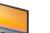 SAMSUNG QE55Q85R