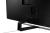 SAMSUNG QE55Q85R
