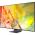 SAMSUNG QE55Q95TATXXH