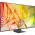 SAMSUNG QE55Q95TATXXH