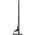 SAMSUNG QE55Q95TATXXH