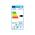 SAMSUNG QE55Q95TATXXH