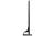 SAMSUNG QE65Q90TATXXH