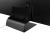 SAMSUNG QE65Q95TATXXH