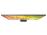 SAMSUNG QE65Q95T