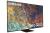 SAMSUNG QE65QN90AATXXH