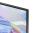 SAMSUNG QE65Q700TATXXH