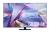 SAMSUNG QE55Q700TATXXH