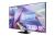 SAMSUNG QE55Q700TATXXH