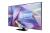 SAMSUNG QE65Q700TATXXH