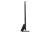 SAMSUNG QE55Q700TATXXH