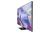 SAMSUNG QE55Q700TATXXH