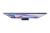 SAMSUNG QE55Q700TATXXH