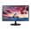 SAMSUNG S24F350FHU