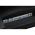 SAMSUNG S24R650 24 IPS FHD 1920X1080 5MS 250CD DP HDMI PIVOT LS24R650FDUXEN