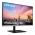 SAMSUNG S24R650 24 IPS FHD 1920X1080 5MS 250CD DP HDMI PIVOT LS24R650FDUXEN