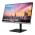 SAMSUNG S24R650 24 IPS FHD 1920X1080 5MS 250CD DP HDMI PIVOT LS24R650FDUXEN