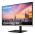 SAMSUNG S24R650 24 IPS FHD 1920X1080 5MS 250CD DP HDMI PIVOT LS24R650FDUXEN