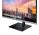 SAMSUNG S24R650 24 IPS FHD 1920X1080 5MS 250CD DP HDMI PIVOT LS24R650FDUXEN