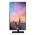 SAMSUNG S24R650 24 IPS FHD 1920X1080 5MS 250CD DP HDMI PIVOT LS24R650FDUXEN