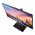 SAMSUNG S24R650 24 IPS FHD 1920X1080 5MS 250CD DP HDMI PIVOT LS24R650FDUXEN