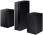 SAMSUNG SWA-8500S/EN