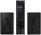 SAMSUNG SWA-8500S/EN