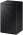 SAMSUNG SWA-8500S/EN