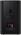 SAMSUNG SWA-8500S/EN