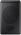 SAMSUNG SWA-8500S/EN