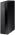 SAMSUNG SWA-8500S/EN